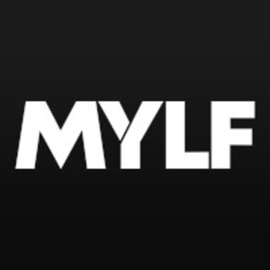 MYLF Logo