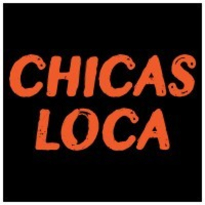 Chicas Loca Logo