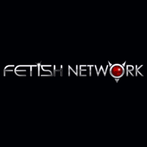 Fetish Network Logo