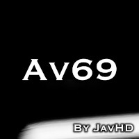 AV 69 Logo
