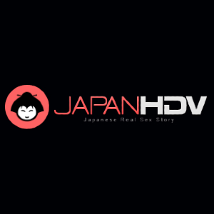 Japan HDV Logo