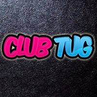Club Tug Logo