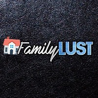 Family Lust Logo