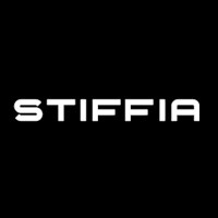 Stiffia Logo