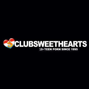 Club Sweethearts Logo