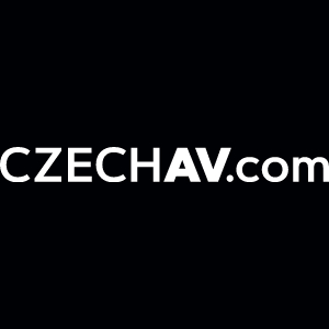 Czech AV Logo
