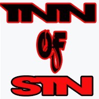 Inn of Sin Logo