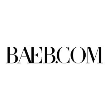 BAEB Logo