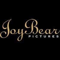 Joy Bear Logo