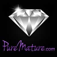Pure Mature Logo