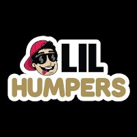 Lil Humpers Logo