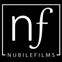 Nubile Films Logo