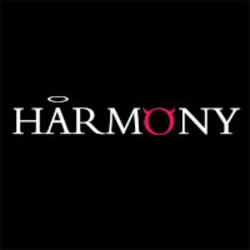 HarmonyVision Channel