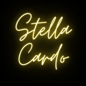 Stella Cardo Logo