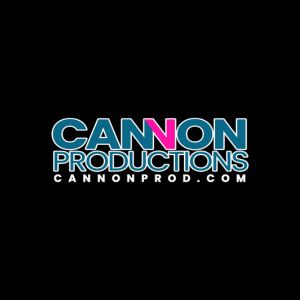 CannonProd.com Logo