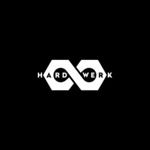 Hardwerk.com Logo