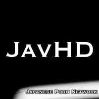 Jav HD Logo