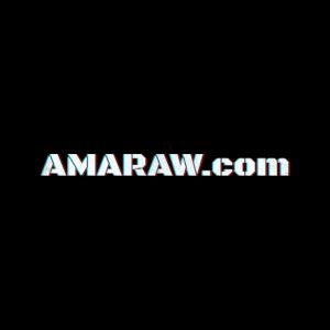 Amaraw Logo