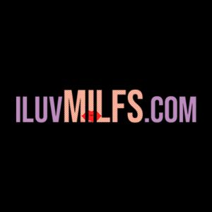 iluvmilfs Logo