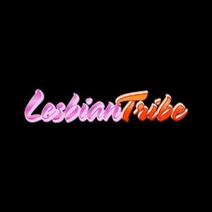 Lesbiantribe Logo