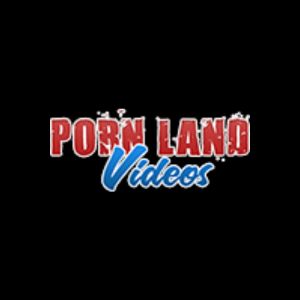 Pornlandvideos Logo