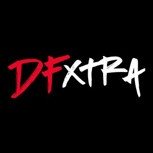 DFXtra Logo
